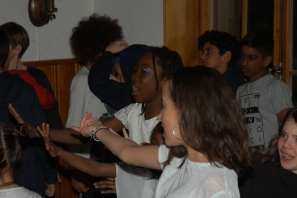 2019_SkiGE-1 013.jpg